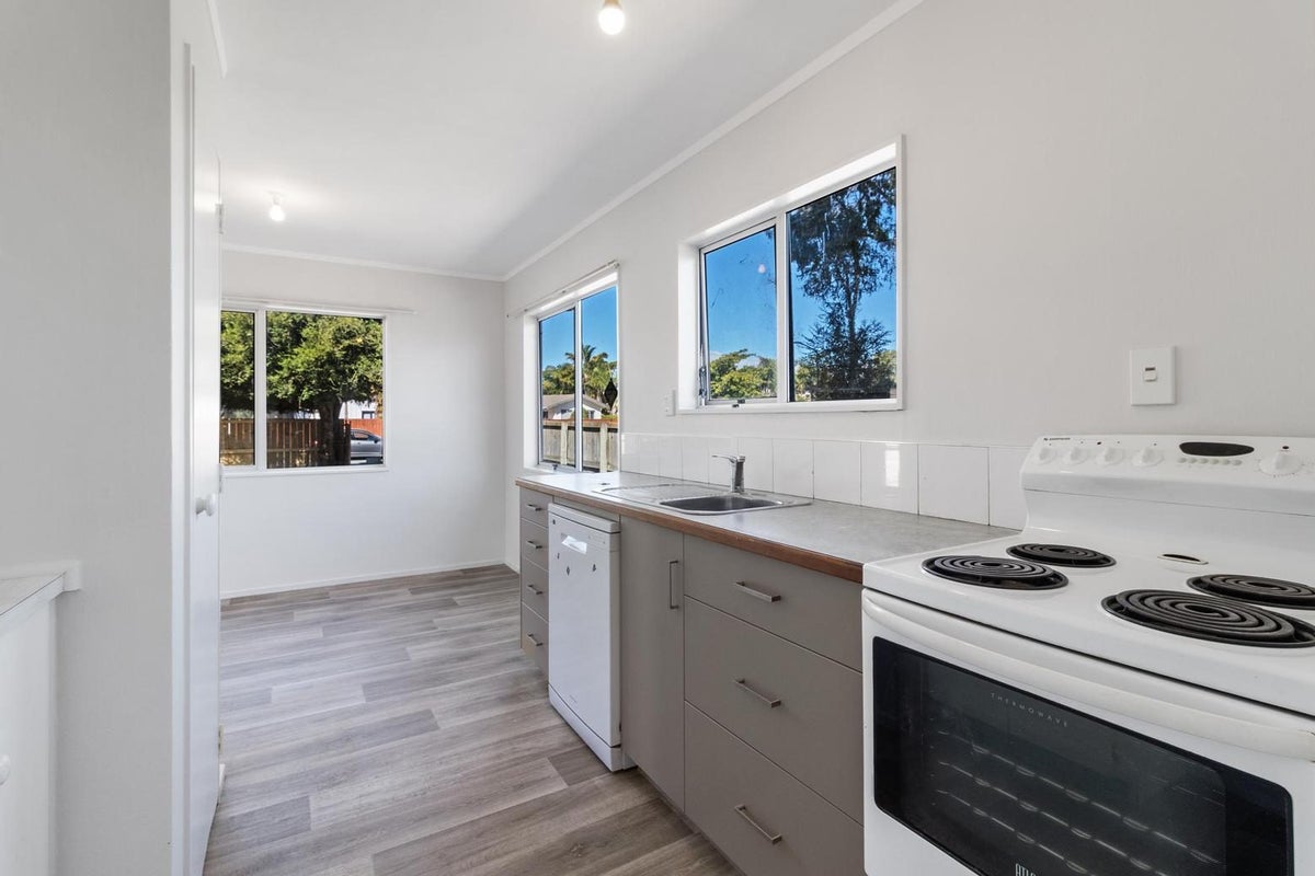 111 Tennyson Street, Leamington, Cambridge - Carousel 2