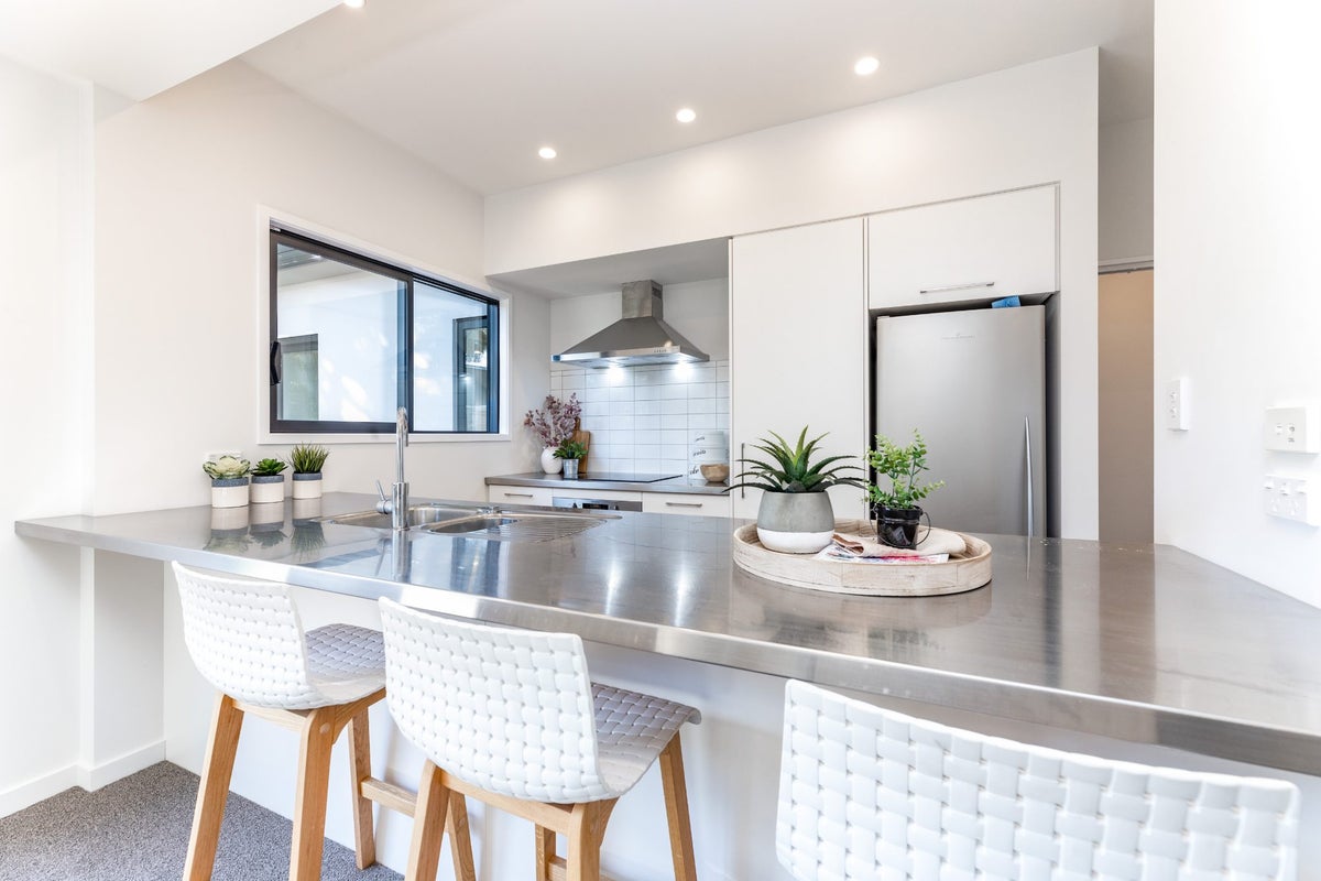 34A North Parade, Richmond, Christchurch - Carousel 2