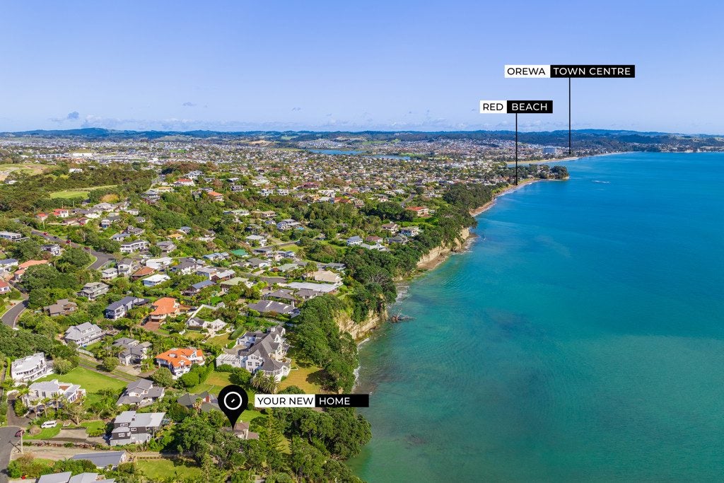 81 Duncansby Road, Stanmore Bay, Whangaparaoa - Carousel 27
