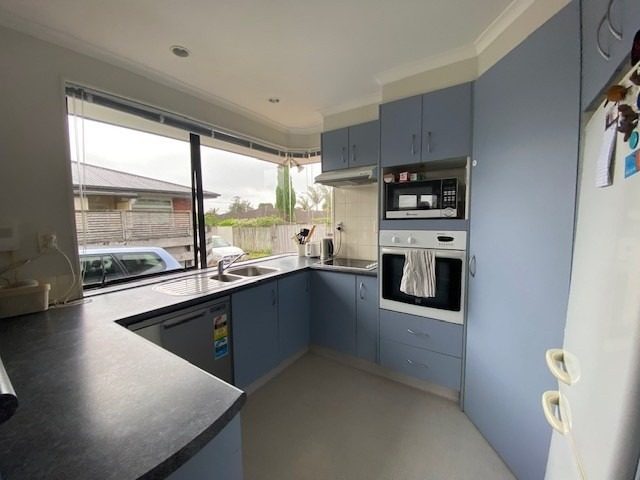 244B Levers Road, Matua, Tauranga - Carousel 2