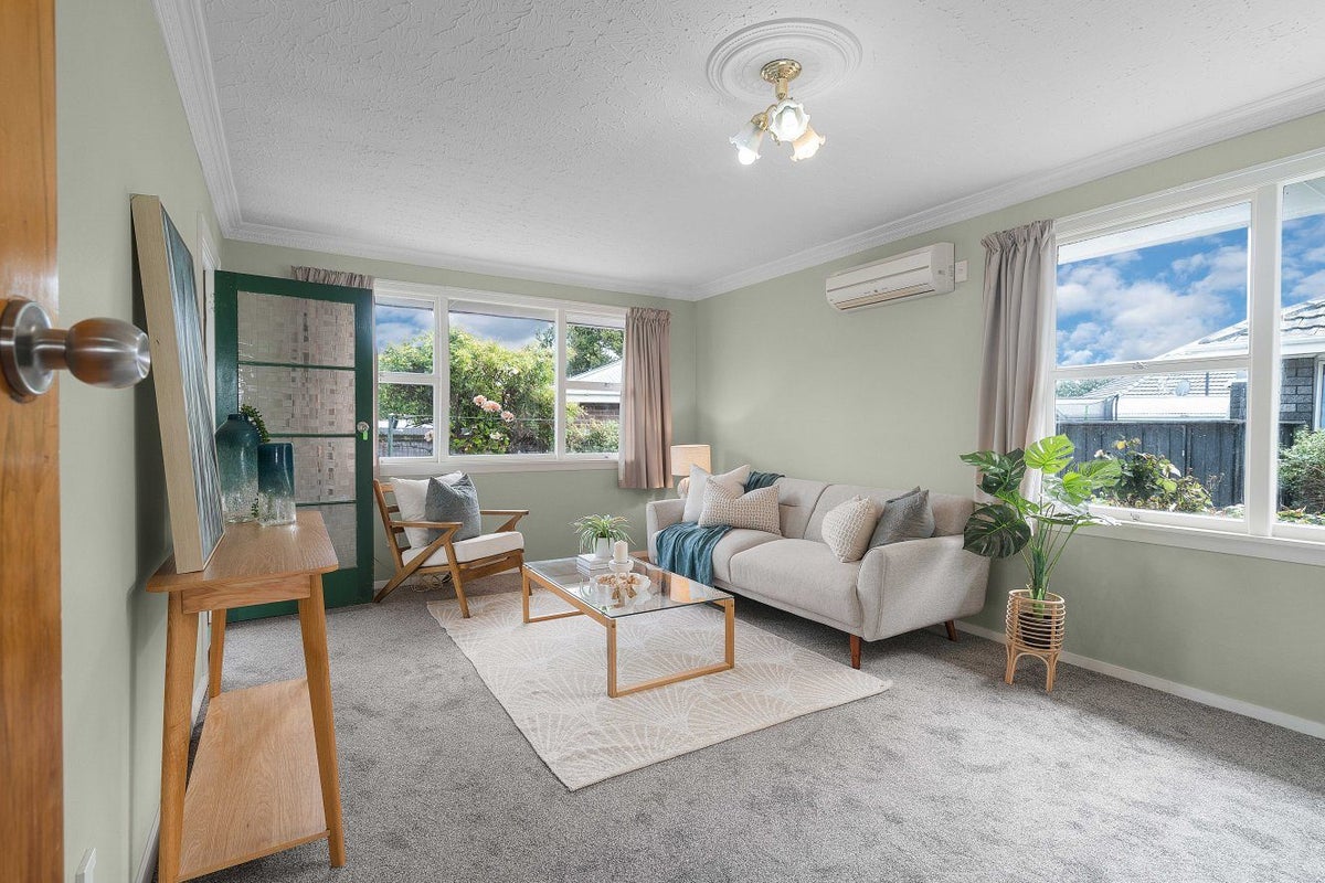 1C Algidus Street, Sockburn, Christchurch - Carousel 2