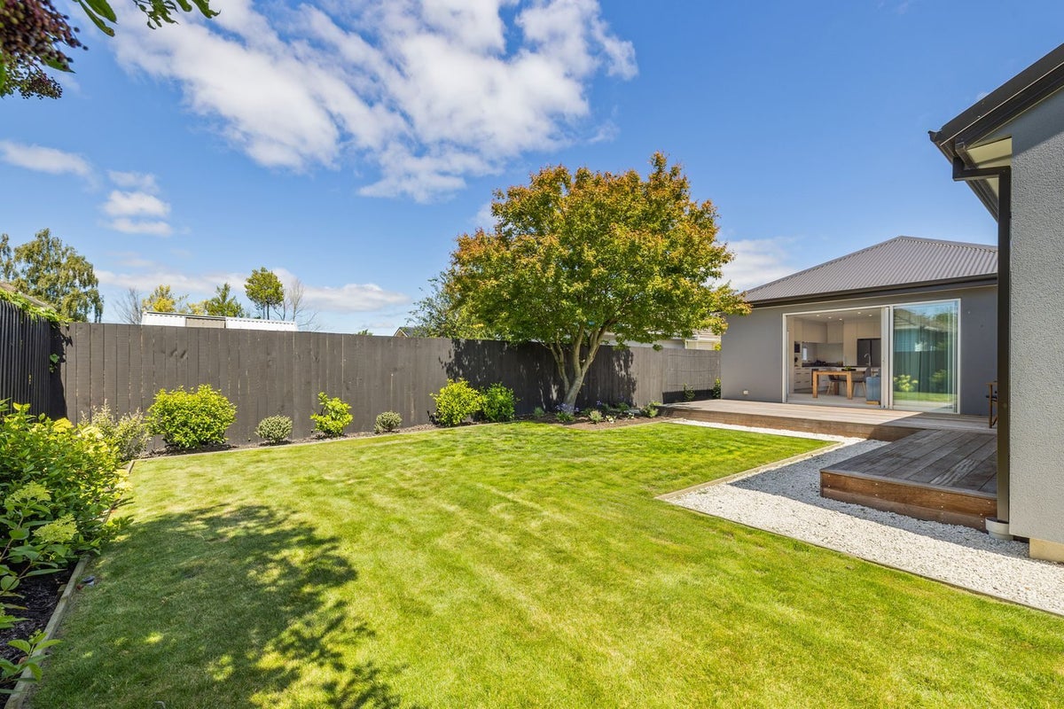 154 Harewood Road, Papanui, Christchurch - Carousel 1