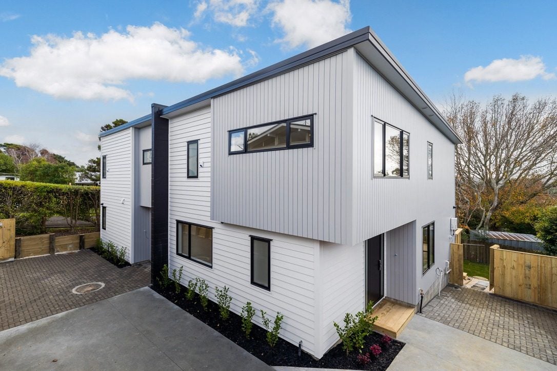 30A Coronation Road, Hillcrest, Auckland - Carousel 2