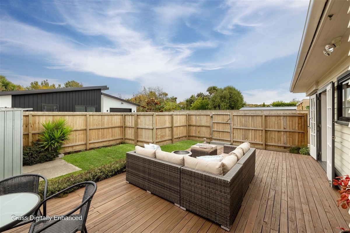29 Penrith Avenue, Somerfield, Christchurch - Carousel 19