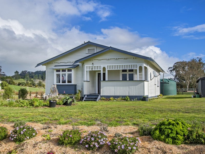 83 Old Road, WHAKAPARA, HIKURANGI - Carousel 1