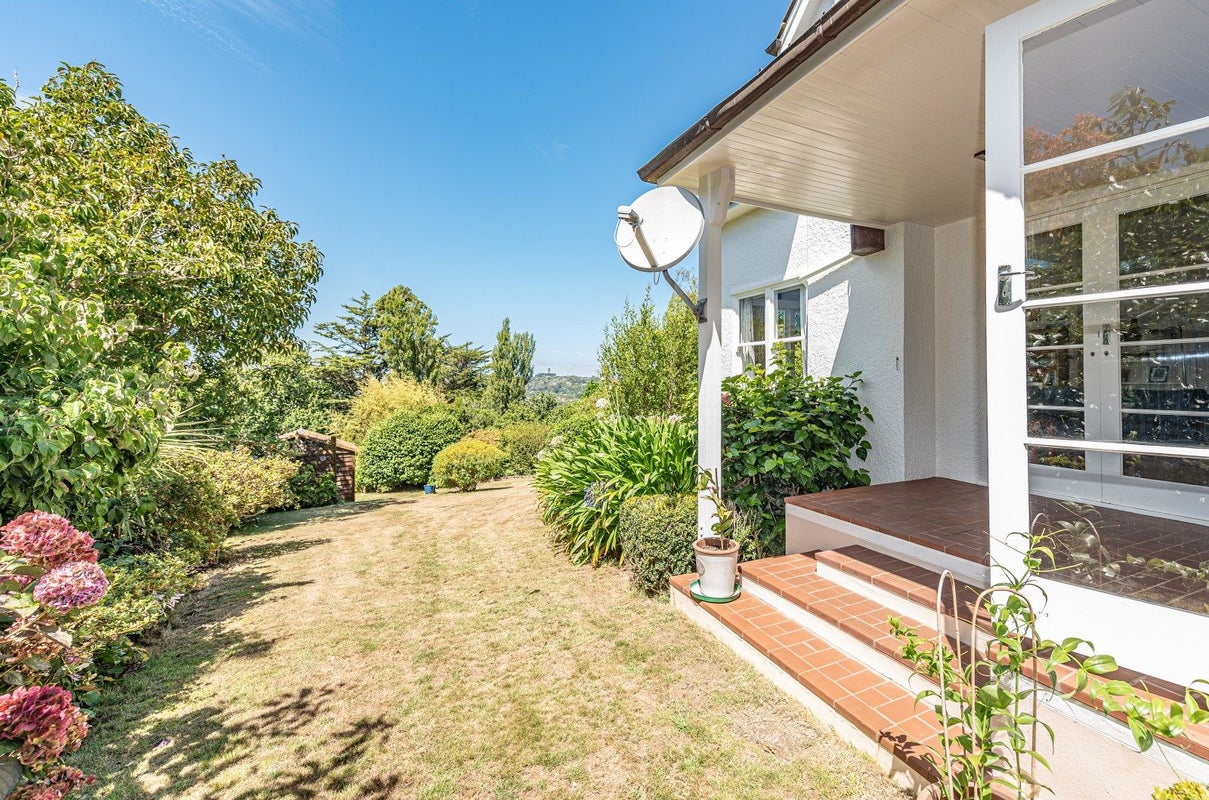 17 Dickson Crescent, Saint Johns Hill, Whanganui - Carousel 2