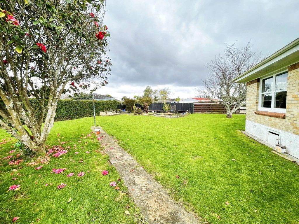 58A Wintere Road, Papatoetoe, Auckland - Carousel 10