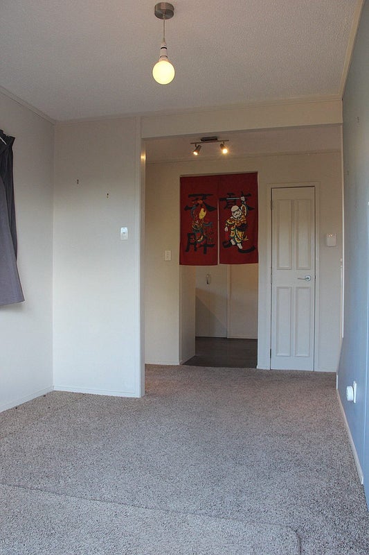 58 John Downs Drive, Browns Bay, Auckland - Carousel 2