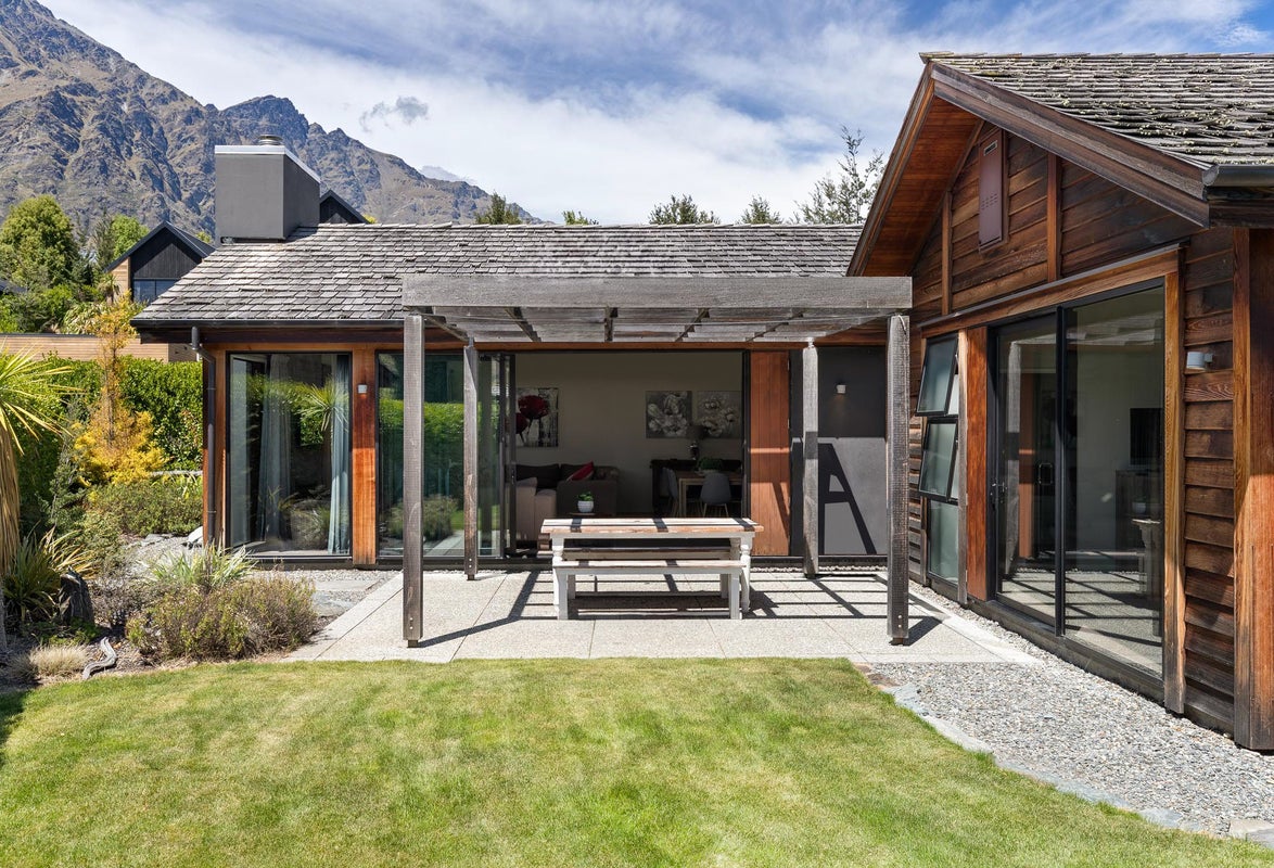 18 Rannoch Drive, Jacks Point, Queenstown - Carousel 2