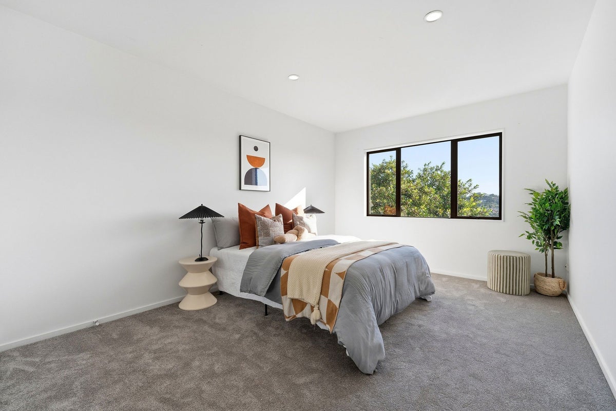 25/22 Northcross Drive, Oteha, North Shore City, Auckland - Carousel 2
