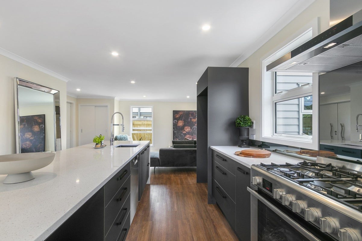 64 Pilmuir Street, Hutt Central, Lower Hutt - Carousel 2