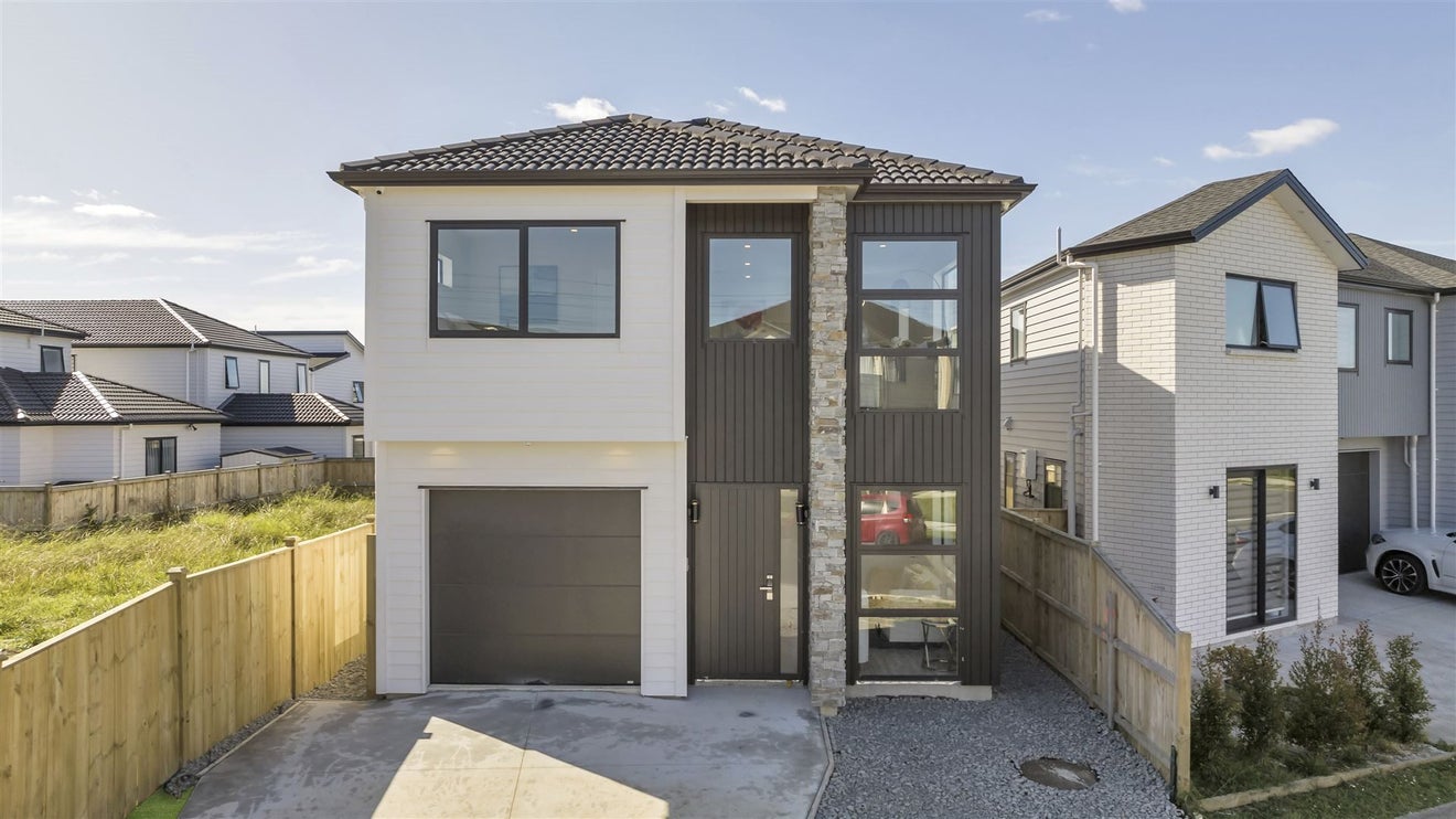 3 Repehina Road, Flat Bush, Auckland - Carousel 1