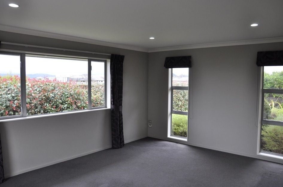 51 Tennyson Avenue, Kelvin Grove, Palmerston North - Carousel 12