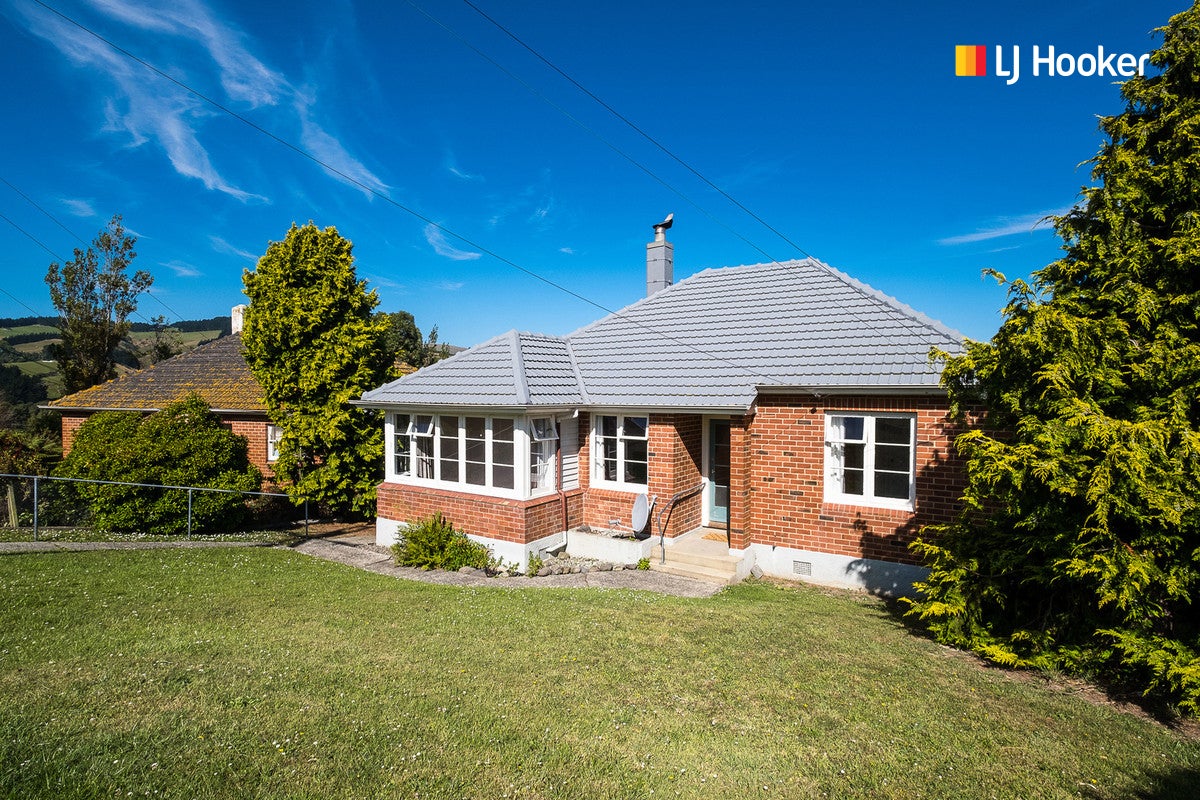 52 Puketai Street, Andersons Bay, Dunedin - Carousel 1
