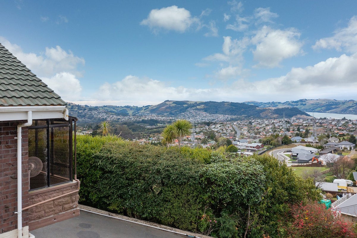 19 Strode Street, Halfway Bush, Dunedin - Carousel 2
