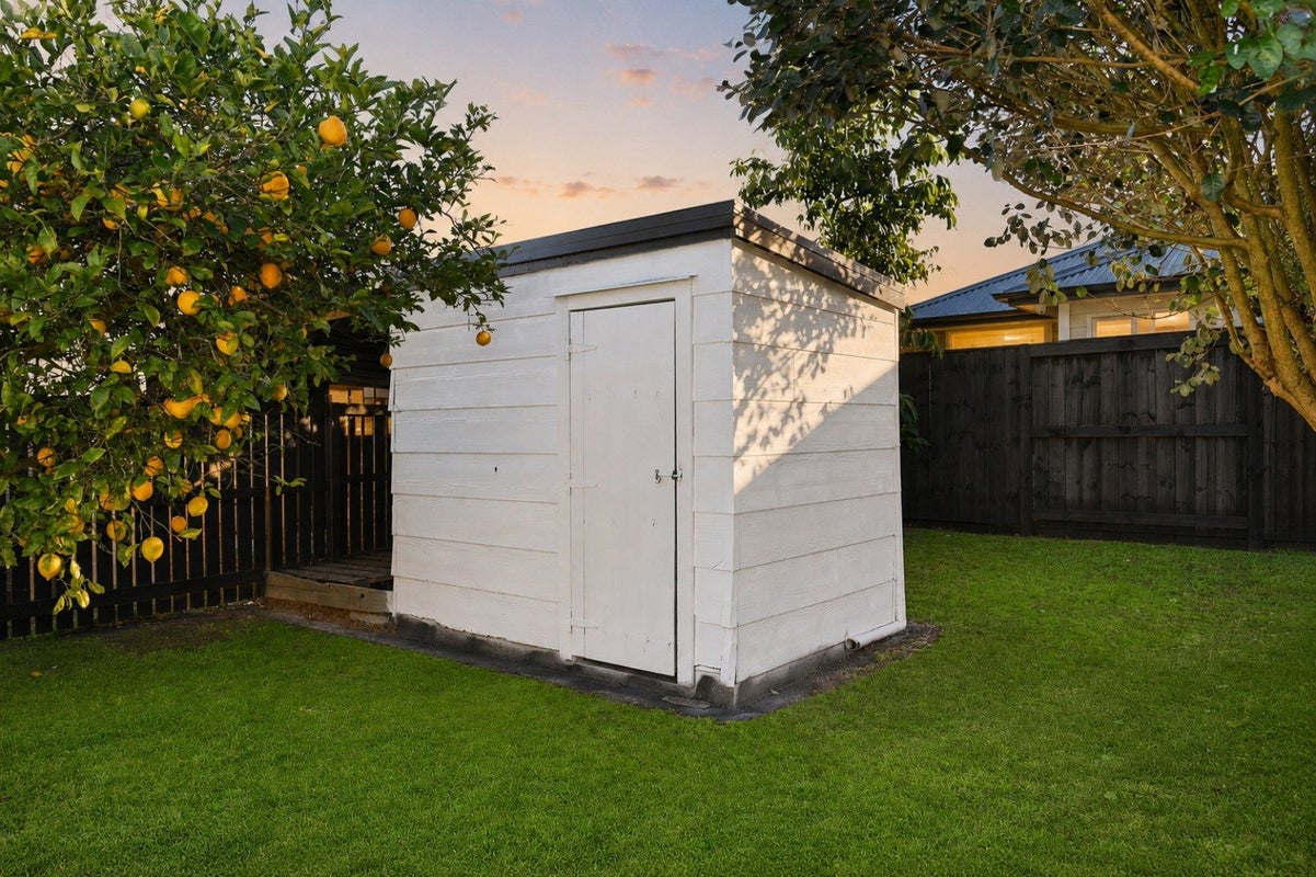 19 Elmwood Crescent, Pukete, Hamilton, Waikato - Carousel 32