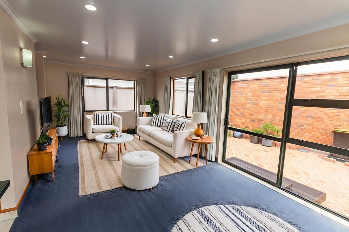 31 Argentine Avenue, Miramar, Wellington - Carousel 2