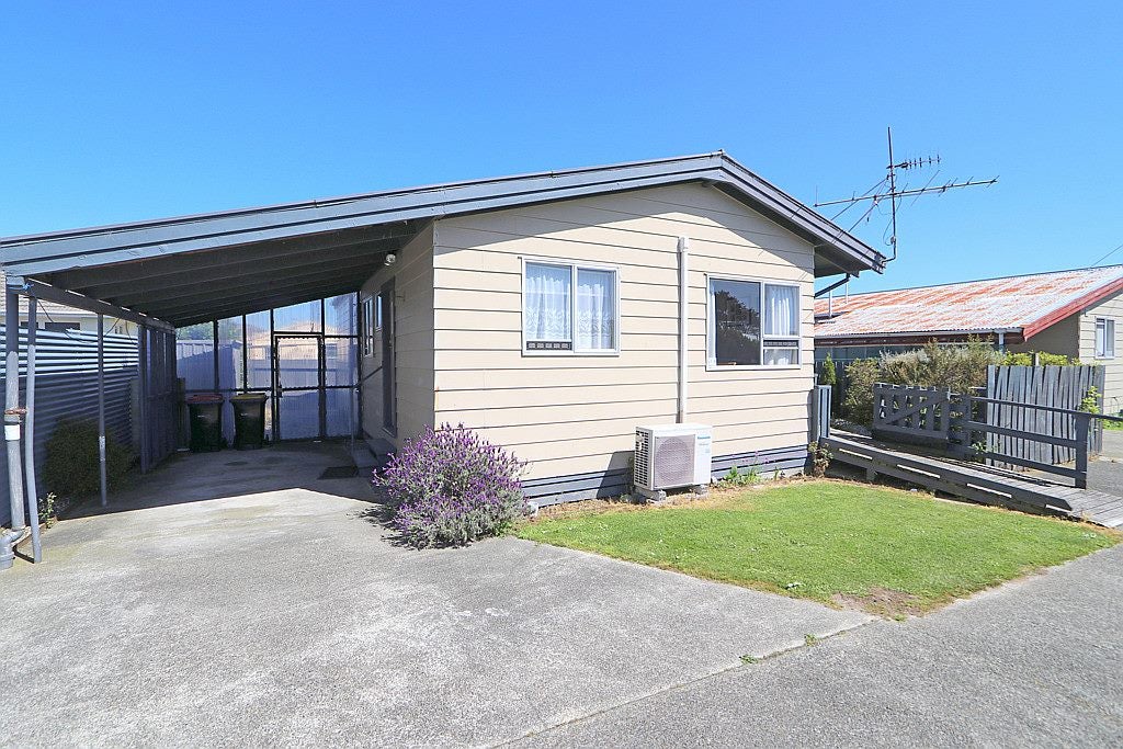 2/246 Crinan Street, Appleby, Invercargill - Carousel 2