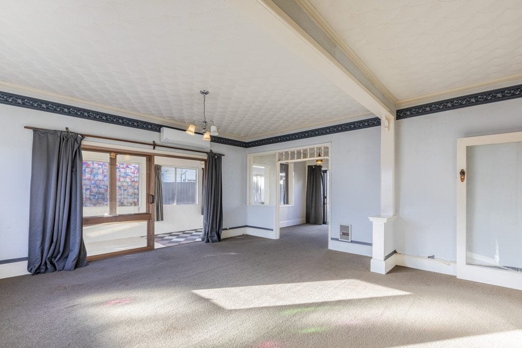 30 Te Awa Avenue, Te Awa, Napier - Carousel 1