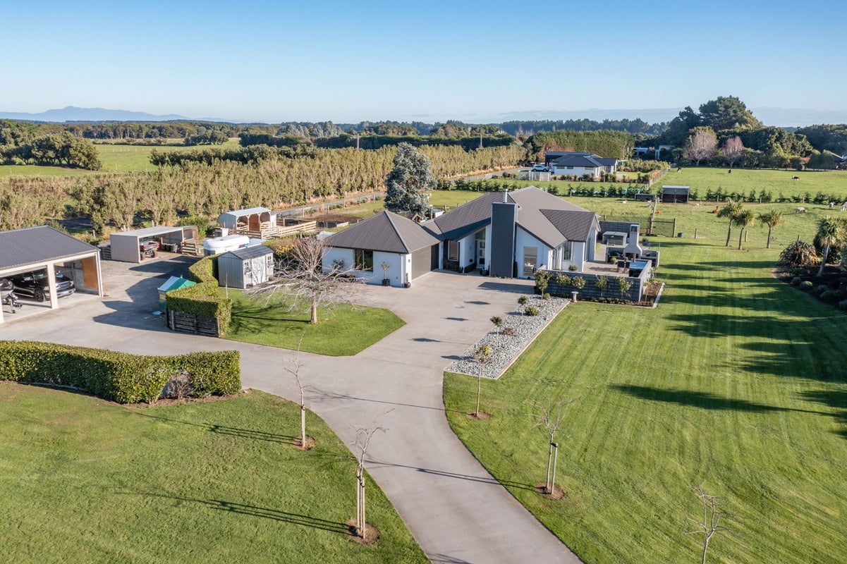 22 France Road, Otatara - Carousel 2