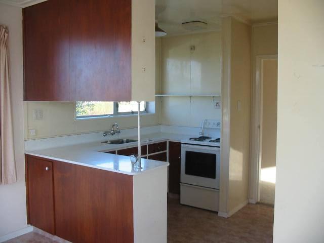 1 Martin Terrace, Witherlea, Blenheim - Carousel 2