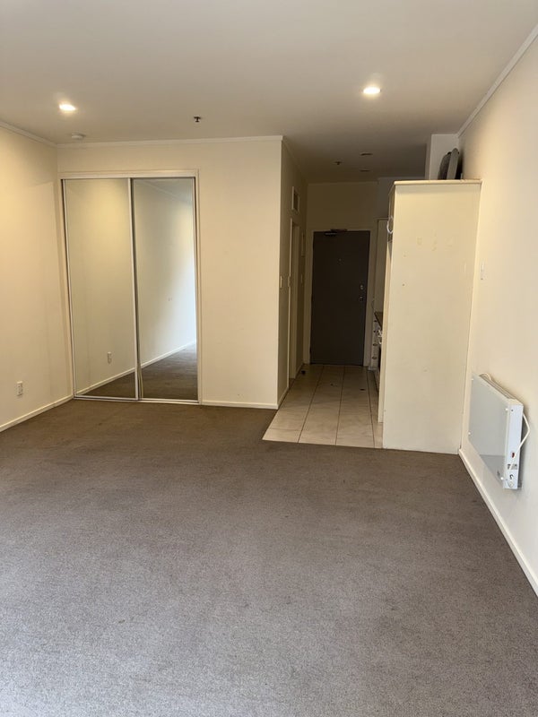 8A/105 Albert Street, Auckland Central, Auckland - Carousel 2