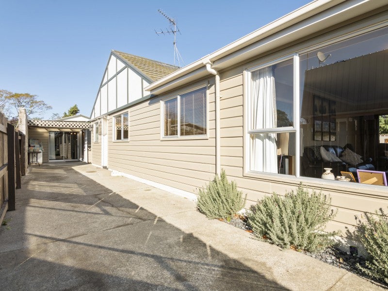 83 Old Renwick Road, Springlands, Blenheim - Carousel 20