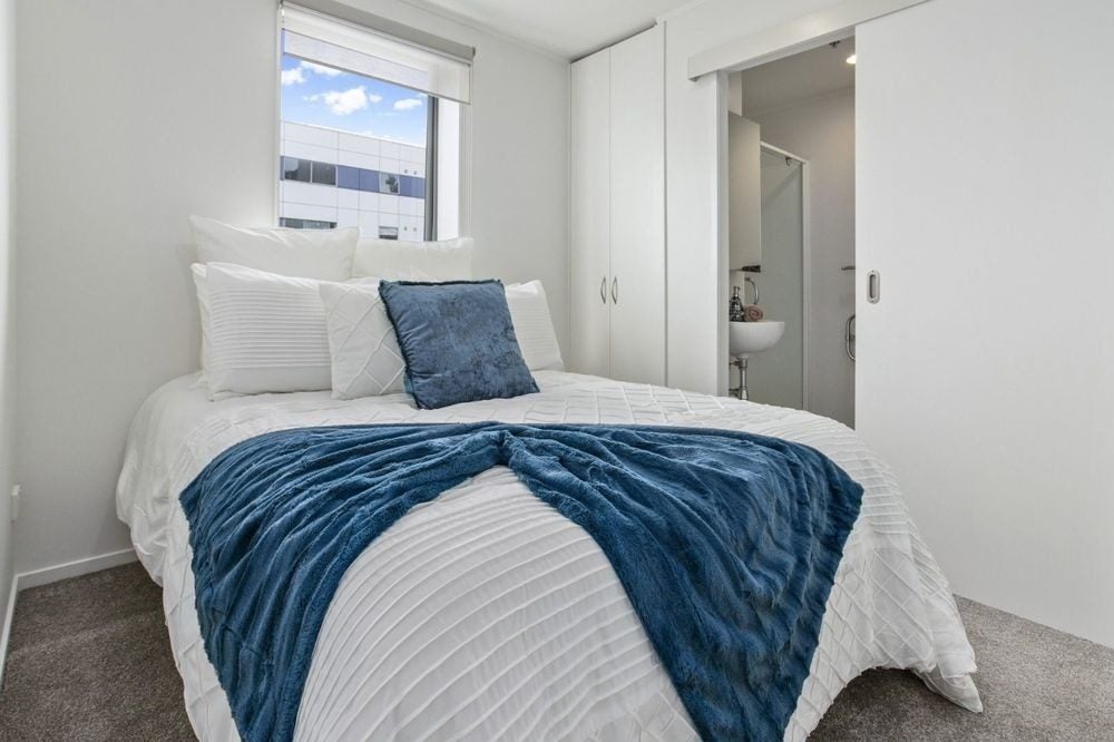 16L/34 Kingston Street, Auckland Central, Auckland - Carousel 2