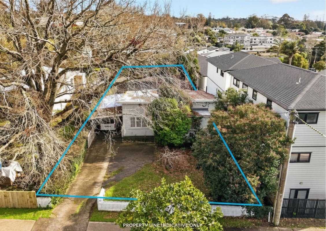 14 Brandon Road, Glen Eden, Auckland - Carousel 2