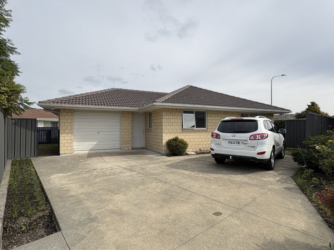 17E Meeanee Road, Taradale, Napier - Carousel 2