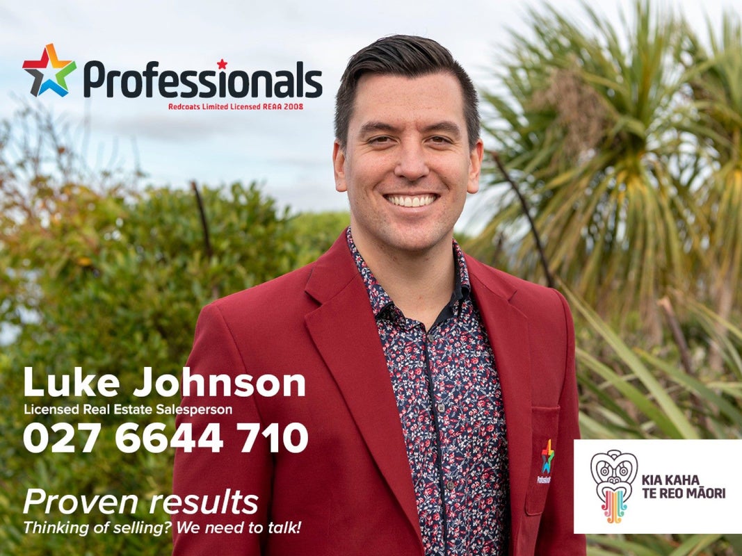 2/49 Gordon Street, Avalon, Lower Hutt - Carousel 23