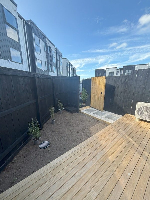 6/800 Chapel Road, Northpark, Auckland - Carousel 2