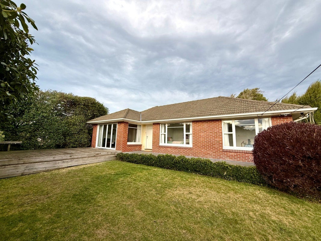 72 Stanbury Avenue, Somerfield, Christchurch City, Canterbury - Carousel 1