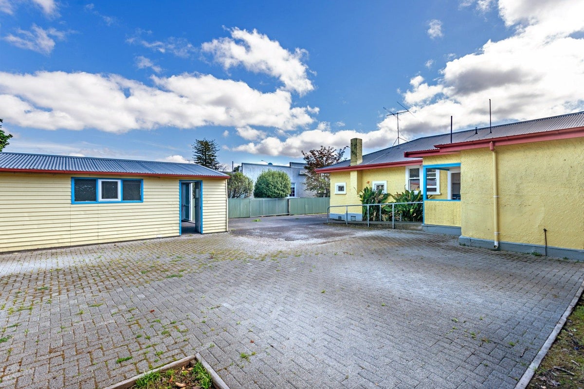 191 Wainui Road, Kaiti, Gisborne - Carousel 2
