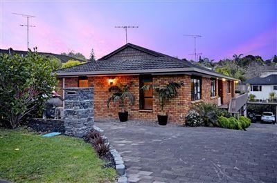0 Alexandra Road - Carousel 1
