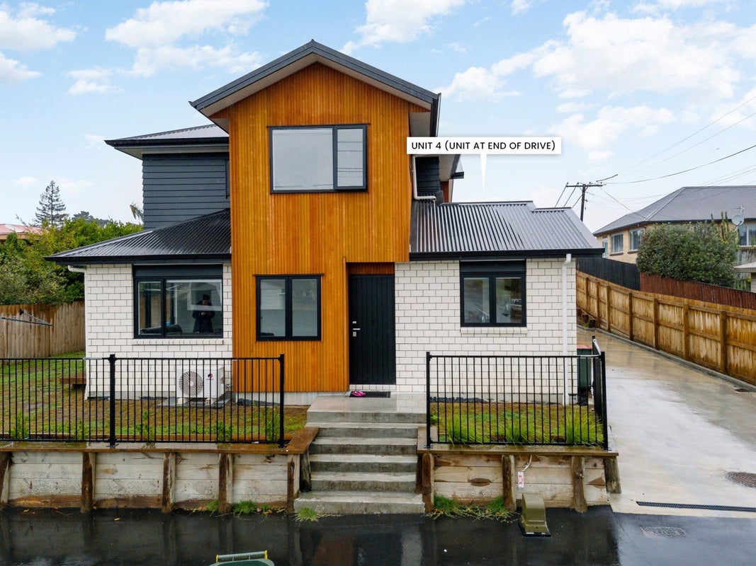 4/95 Maeroa Road, Maeroa, Hamilton - Carousel 8