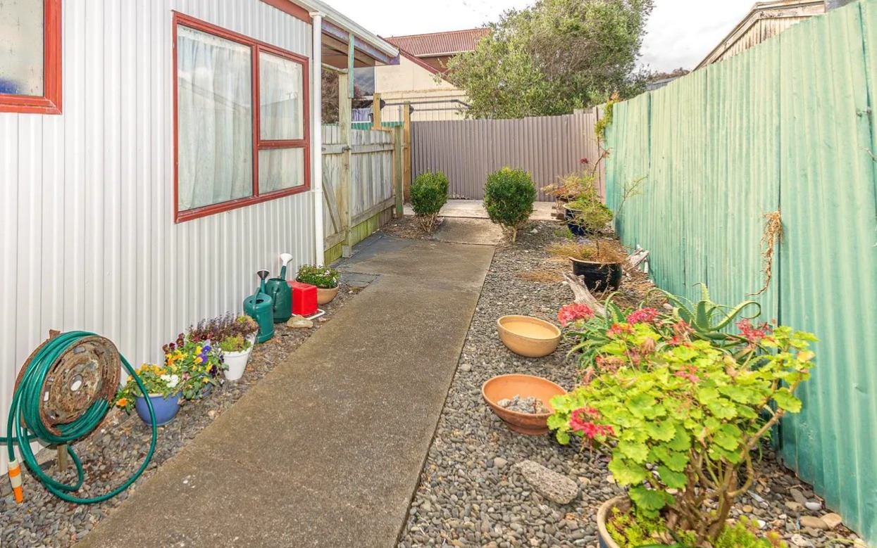 180A Cornfoot Street, Castlecliff, Whanganui - Carousel 15
