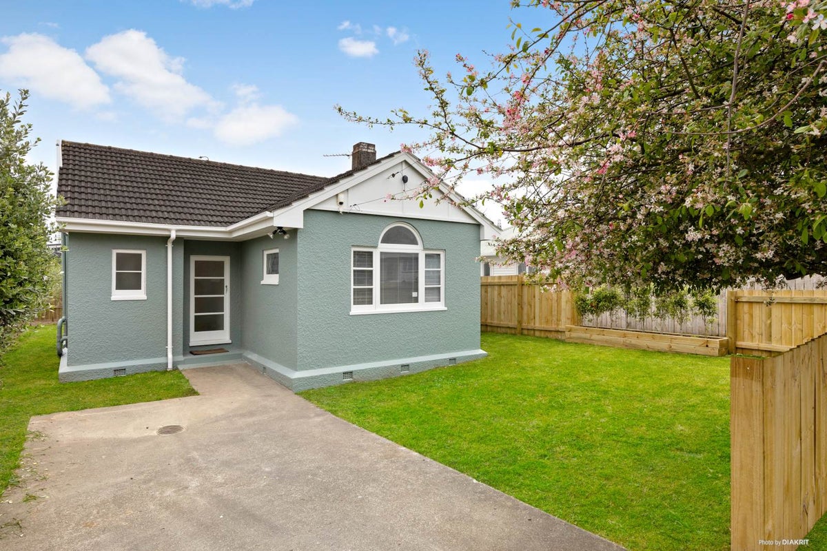 0 Panorama Lane, Ahipara, Kaitaia - Carousel 1