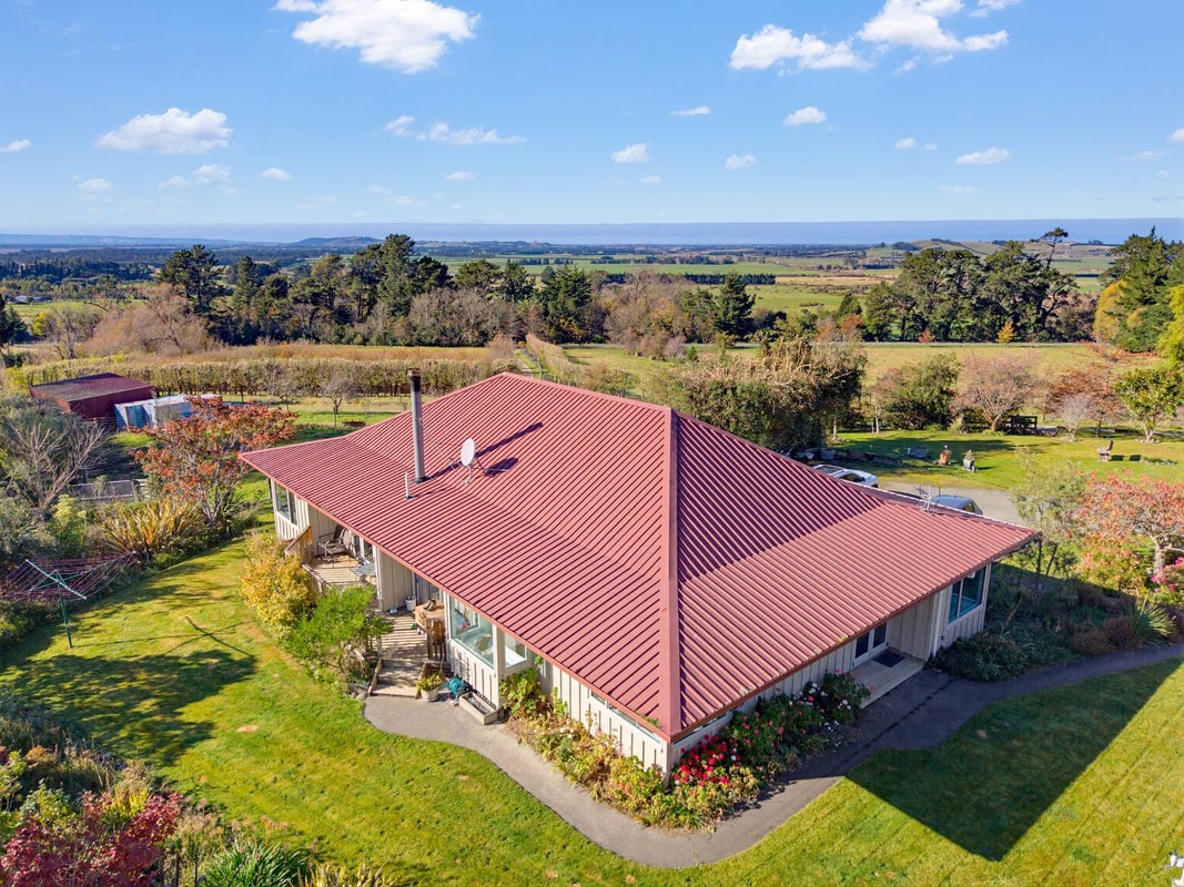 313 Ashley Gorge Road, Oxford, Waimakariri, Canterbury - Carousel 2