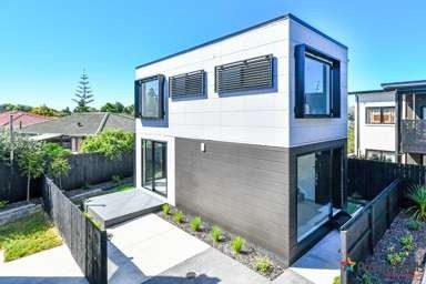 72C Omana Road, Papatoetoe, Auckland - Carousel 7