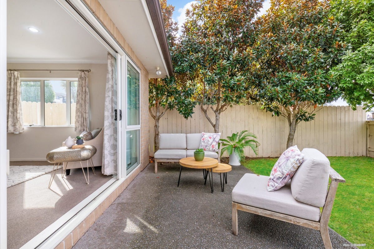 163 Wellington Street, Howick, Auckland - Carousel 2
