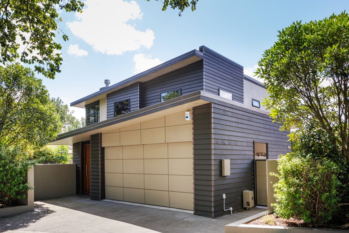 143 Victoria Avenue, Hokowhitu, Palmerston North - Carousel 2