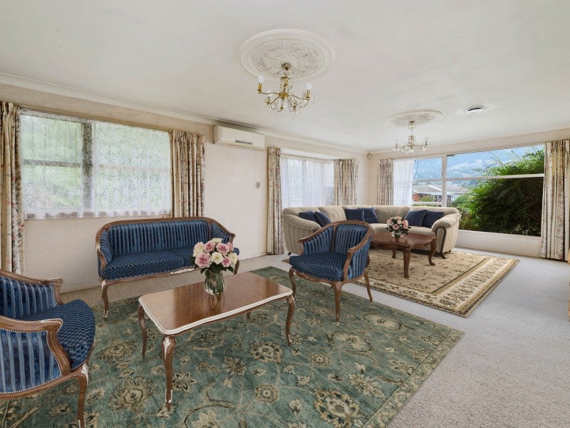 3 Beryl Place, Pukehangi, Rotorua - Carousel 1