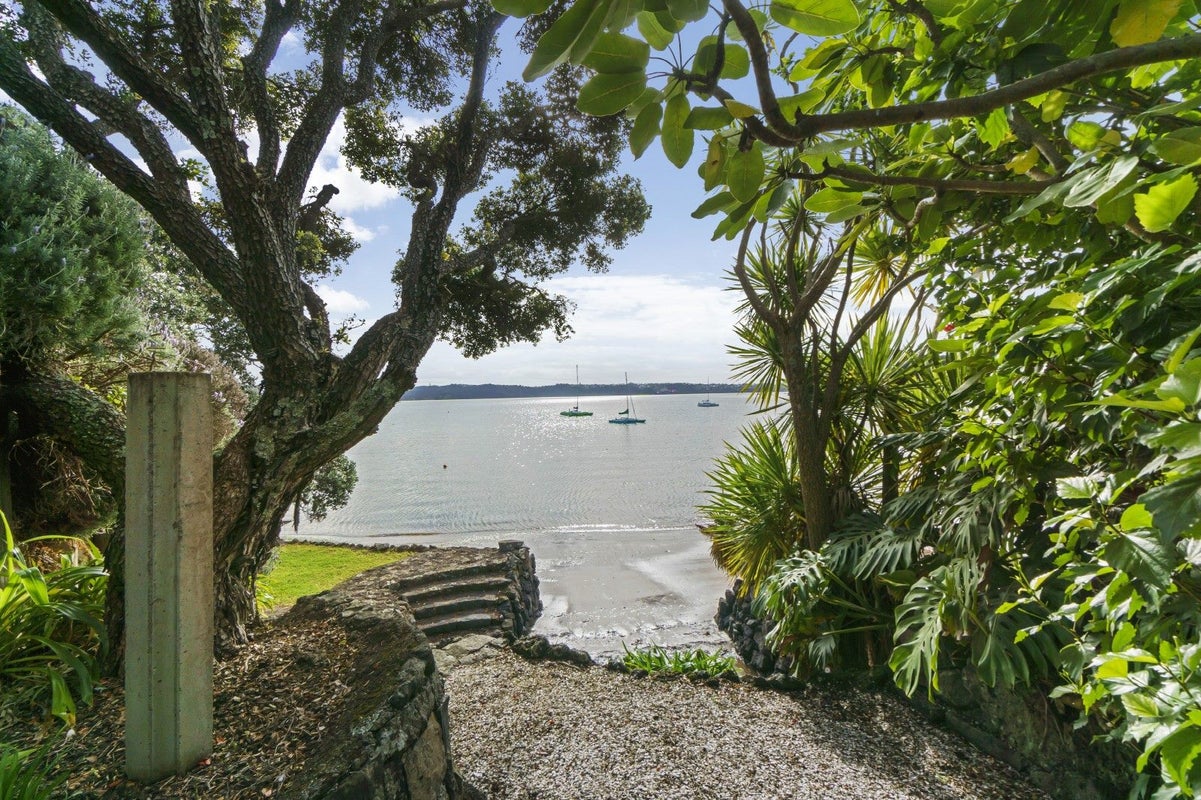 79 West End Road, Westmere, Auckland - Carousel 1