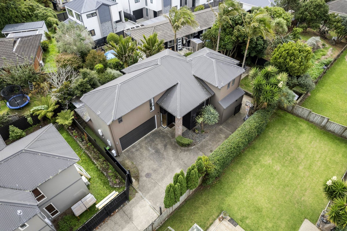 89A Namata Road, One Tree Hill, Auckland - Carousel 2