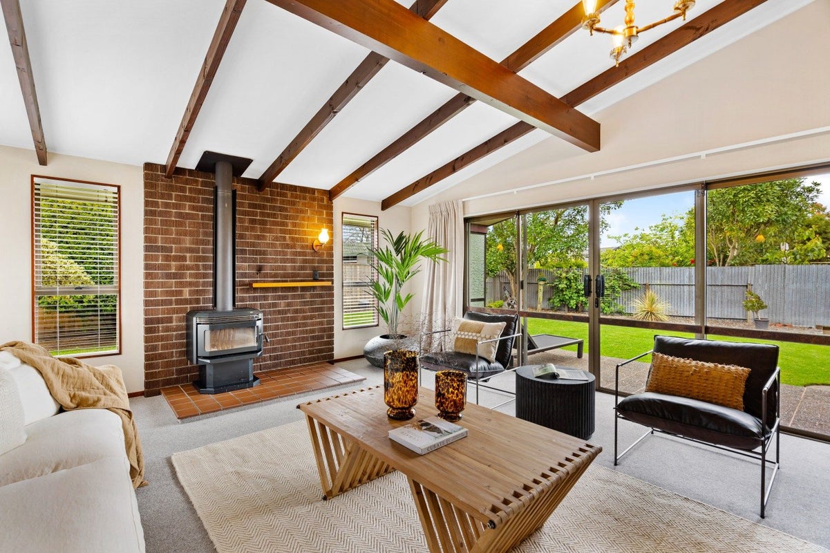 1216 Ada Street, Parkvale, Hastings - Carousel 2