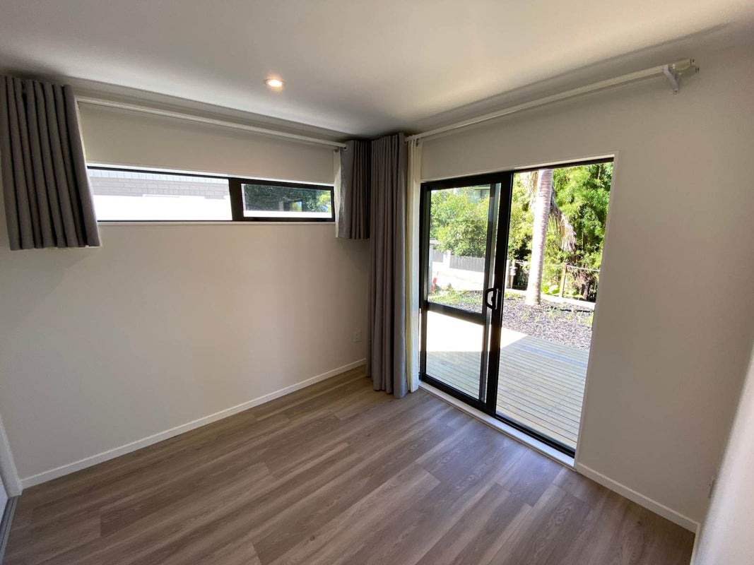 8A Onepu Lane, Manly, Whangaparaoa - Carousel 2