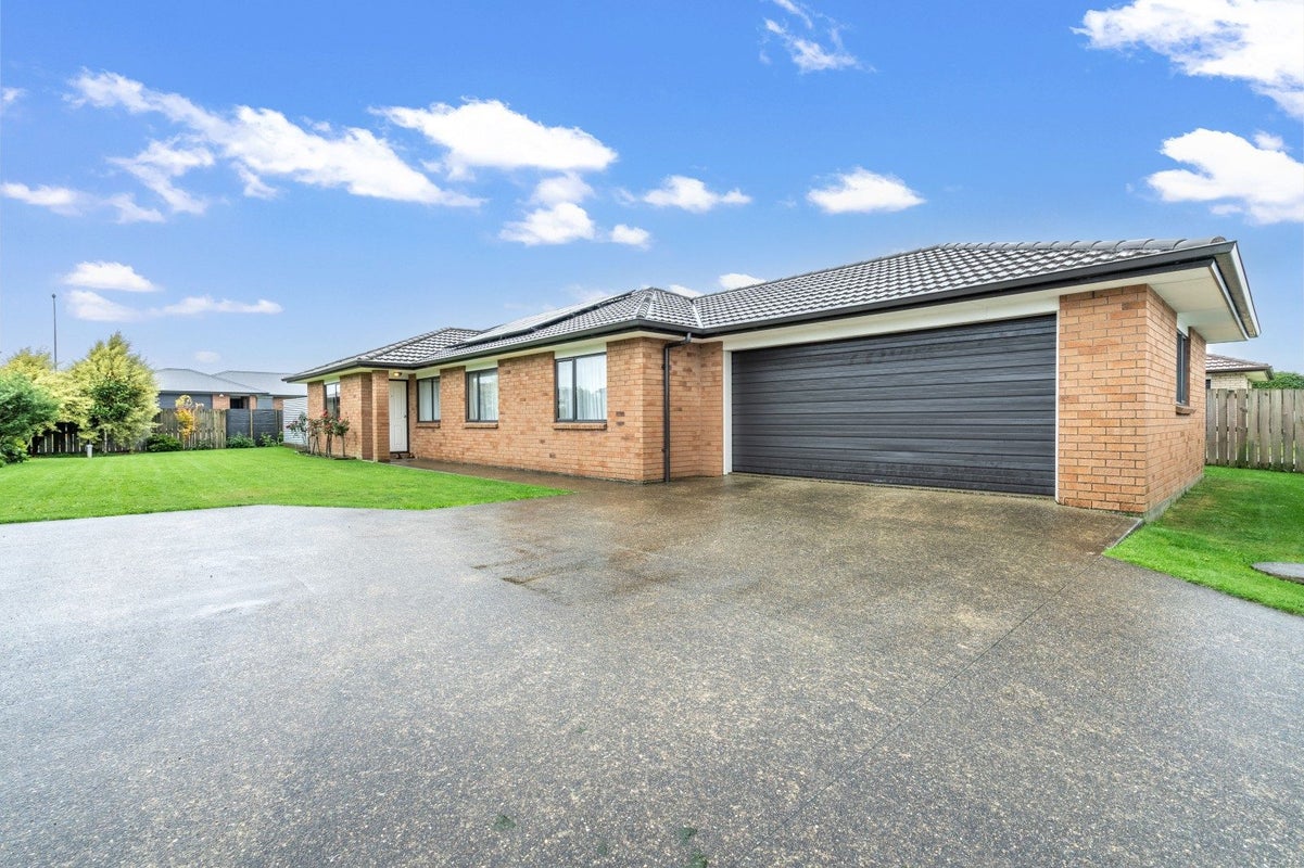 278 Mcquarrie Street, Kingswell, Invercargill - Carousel 1