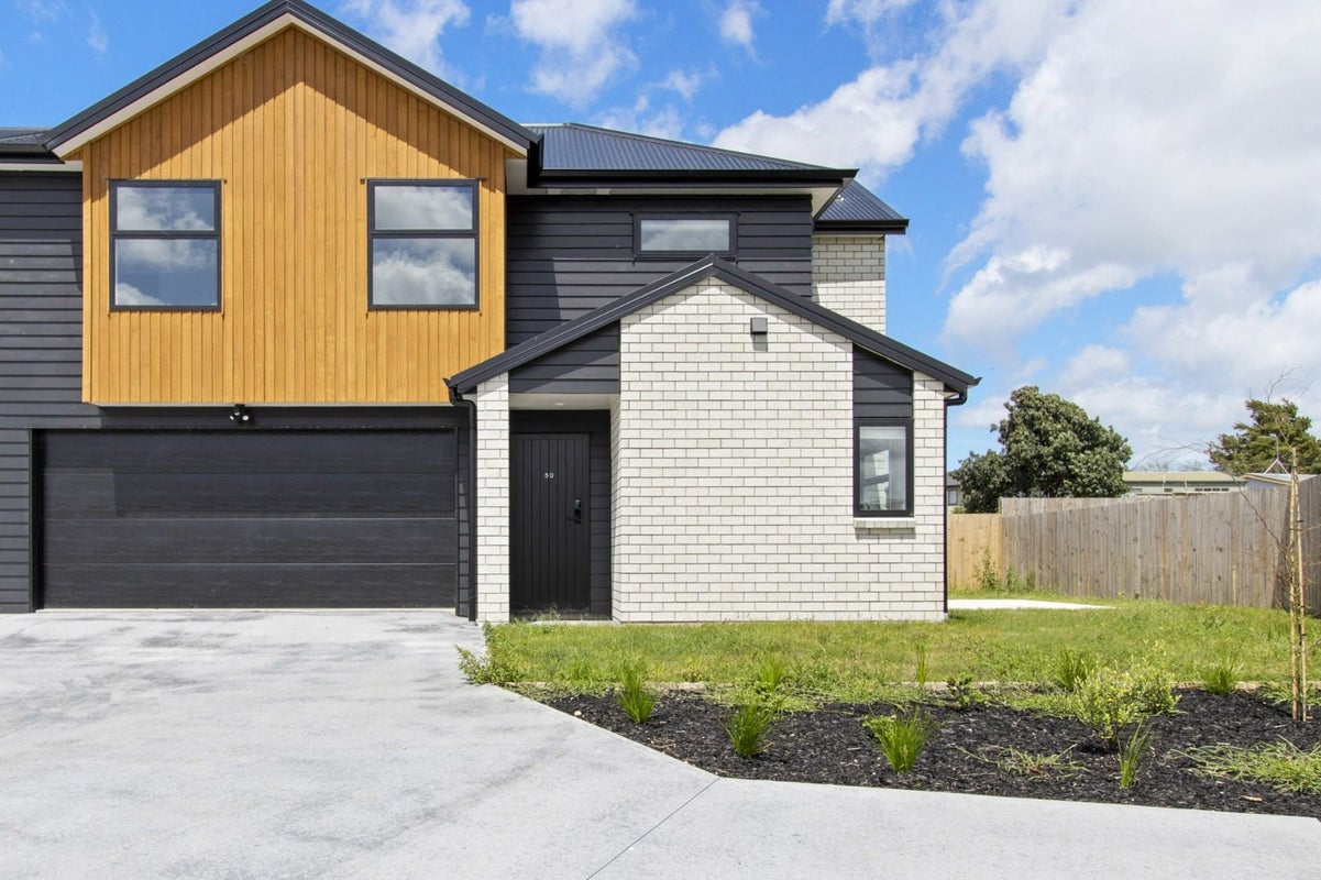 50 Washer Road, Horotiu, Hamilton - Carousel 20