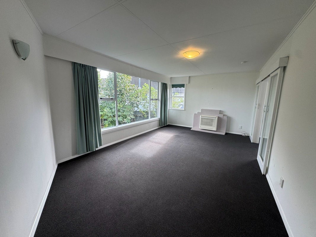 347 Ruahine Street, Terrace End, Palmerston North - Carousel 2